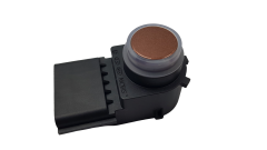 Senzor Pdc Parkování Nový originál Hyundai KIA 95720-G3000PF8