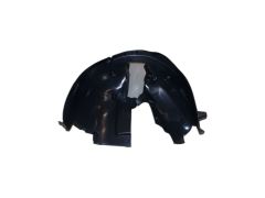 Podběh Kola Levý Předek Nový originál 9817395280 Citroen