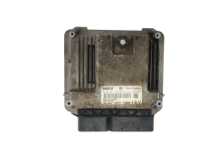 Blok Ovladačů Alfa Romeo 55194363 0281011429 Bosch 42332