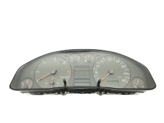 Tachometr Audi A6 C5 4B0919860E 52683