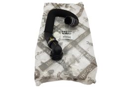 Hadice Chladiče Originál Jumper Boxer Ducato 3 3.0HDI 1363624080  1351WH