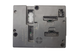 Blok Ovladačů Renault Megane Scenic 8200029342B S108502610G