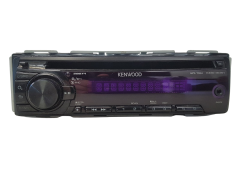 Rádio Cd MP3 AUX Kenwood KDC-3051R