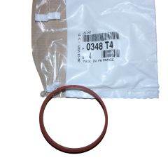Těsnění Nový originál 0348T4 0348.T4 Citroen Peugeot