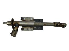 Sloupek Řízení 4123G2 Citroen Saxo Peugeot 106 12786