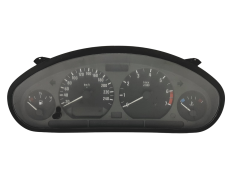 Otáčkoměr BMW E36 6211 8371552 110008645033 57799