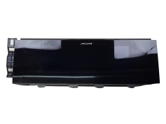 Displej Navigace Jaguar I-Pace J9D3-19C279-AF 10SV2 LHD