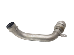 Převod Vzduchu 7701062249 1.9 dci Renault Scenic 2 Megane 2