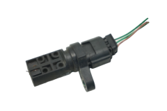 Senzor Impulsů 7701068767 237312A060 Renault Vel Satis Espace 4 3.5 V6