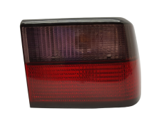 Světla Pravý Zadek 95668020 Citroen Xantia I AXO 13162