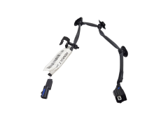 Instalace Motoru 226338734R 2.0 DCI Renault 0km