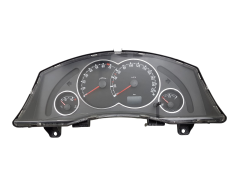 Tachometr Opel Meriva 13214771LP 110080162039 VDO Tachometr Opel Meriva 13214771LP 110080162039 VDO