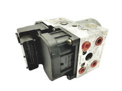 Pumpa Abs Audi A4 VW Passat B5 8E0614111AB 0273004281 33683