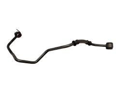 Trubka Turbíny Citroen Peugeot 9828629180 1.5 HDI