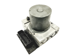 Pumpa Abs Mercedes E W212 A2124313512 0265951614 Bosch 39320