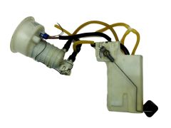 ca9-jj1053eby ca9-jj1053eby