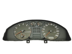 Tachometr Audi A4 B5 8D0919033C 41811