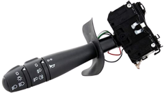 Přepínač Světel Originál Renault Dacia Duster 2554000Q0G