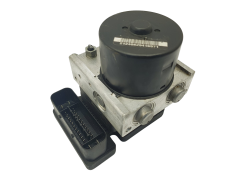 Pumpa Abs Ford 3M512M110JA 10.0970-0124.3 Ate 62475