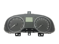 Tachometr Skoda Fabia 5J0920811E A2C53425973 56242