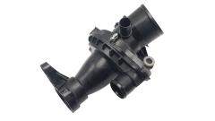 Trubka Turbíny 165761844R 1.6dci Renault Nissan Opel 0km