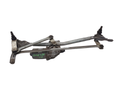 Mechanizmus Stěračů BMW 3 E90 7161711-05 6978263-01 404.959 Valeo