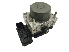 Pumpa Abs Fiat Panda 51859852 0265805007 0265260011 63198