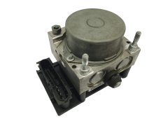 Pumpa Abs Renault Clio 3 8200747140 0265800559 0265232077 66416