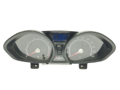 Tachometr Ford Fiesta 8A6T-10849-AK 8A6T10849AK Visteon
