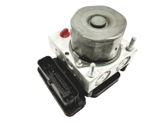 Pumpa Abs Peugeot 308 2 9816071080 9816073680 0265956083