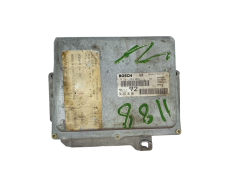 Blok Ovladačů 0261204066 9624518180 26FM0000 PSA Bosch 60582