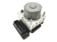 Pumpa Abs VW Polo 6R0614517AJ 6R0907379AS 0265956073 60725