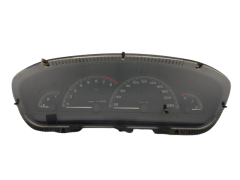 Tachometr Fiat Marea Brava 6061270050 6061160080 22956 Tachometr Fiat Marea Brava 6061270050 6061160080 22956