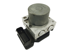 Pumpa Abs Chevrolet Spark 95996701 5WY7D01H 688250455 Mando 65724
