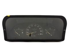 ca18-pk9846eby ca18-pk9846eby