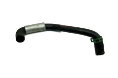 ad7-mk1143eby