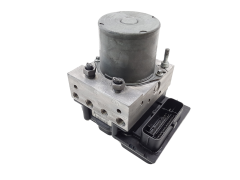 Pumpa Abs Peugeot 407 9662005180 0265951299 9666148080