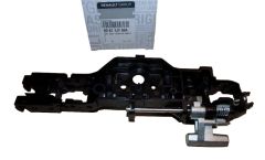Modul Levý Nový originál 80611JY00A Renault
