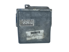 Blok Ovladačů A0245451132 0281001753 Mercedes Bosch 51595