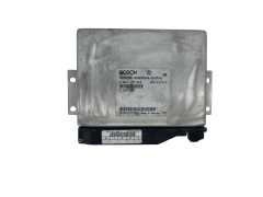 Blok Ovladačů BMW 0265109023 1164130 Bosch 53872