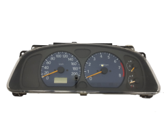 Otáčkoměr Suzuki Ignis 34100-80G50 3410080G50 25778