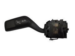 Přepínač Světel GN1513335AA Ford EcoSport 2
