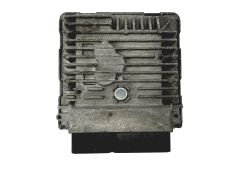 ca43-db14472eby ca43-db14472eby
