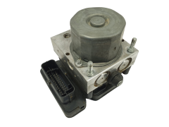 Pumpa Abs Opel Corsa E 39011871 0265956292 Bosch 65147