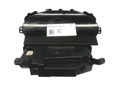 Tachometr Toyota Yaris 83800-52120 457300-0147 56741