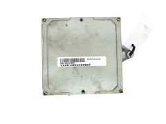 Blok Ovladačů 37820-PEL-G11 Honda Keihin