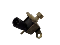 Elektroventil Renault 855547 7700855547