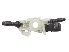 Přepínač Světel 255670019R Renault Megane 3 Scenic 3 1017