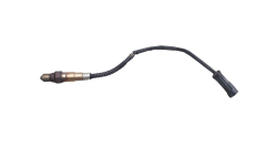 Sonda Lambd BOSCH 0258006294 8200035997 Renault