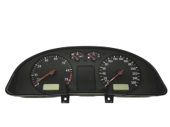 Tachometr VW Audi 09052069906 Passat 3B A4 33270